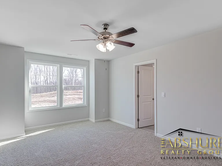 507 Flat Ford Rd — Photo 21