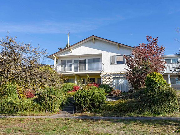 2nd image of 2155 Burquitlam Dr