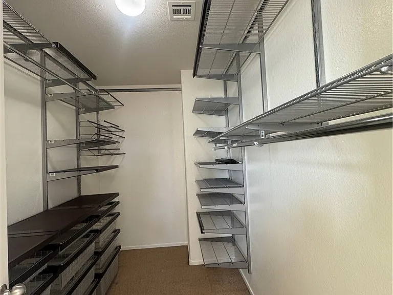 1703 Paradise Reef Ave — Photo 45