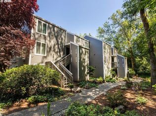 4621 Lakeview Blvd, Lake Oswego, OR 97035
