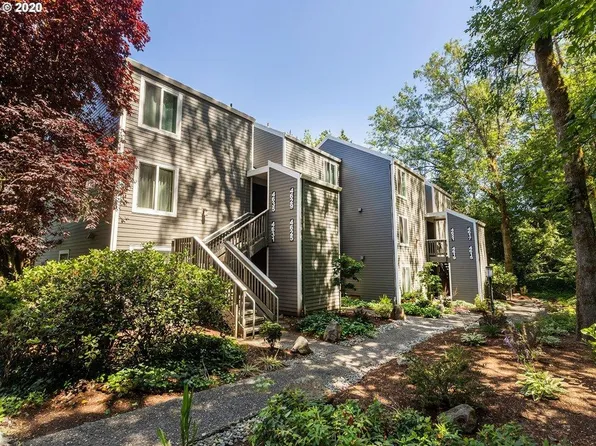 4621 Lakeview Blvd, Lake Oswego, OR 97035