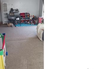 1305 Perry Ave, Stockton, CA 95203