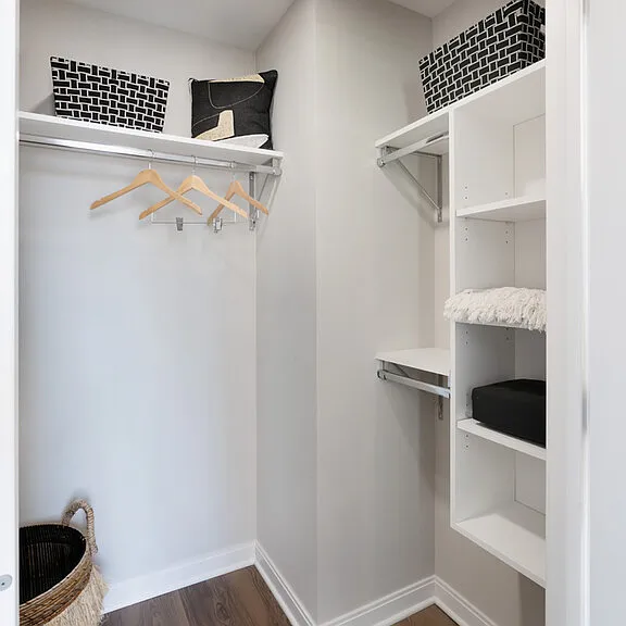 734 Avenue E E #350 — Photo 3