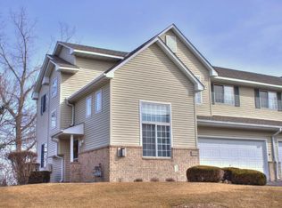 8968 Olive Ln N, Maple Grove, MN 55311