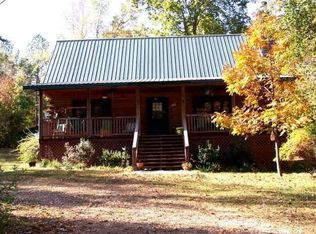 756 Hightower Rd, Hogansville, GA 30230