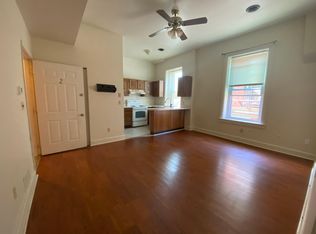 16 W Main St APT 2, Mechanicsburg, PA