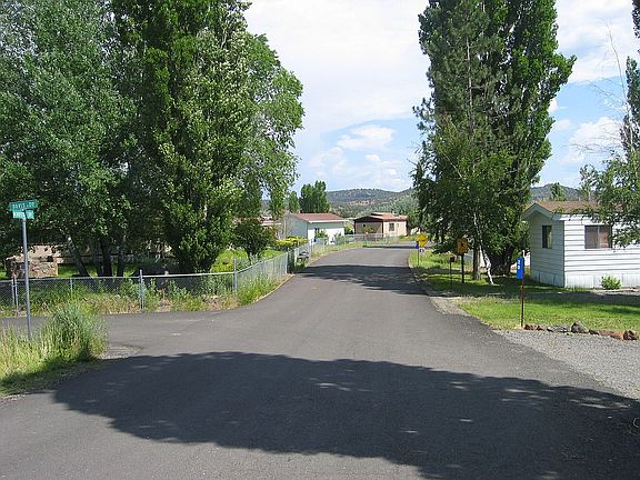 2nd image of 0 Bailey Dr