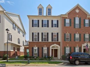 41811 Inspiration Ter, Aldie, VA 20105