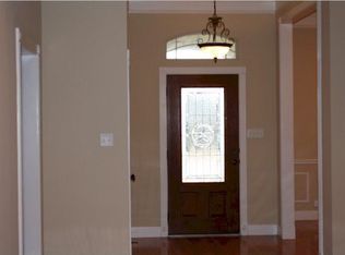 4432 Spring Branch Dr, College Station, TX 77845