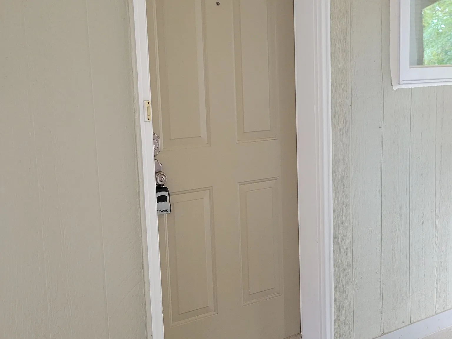 3 bed, $2,500 — Photo 4