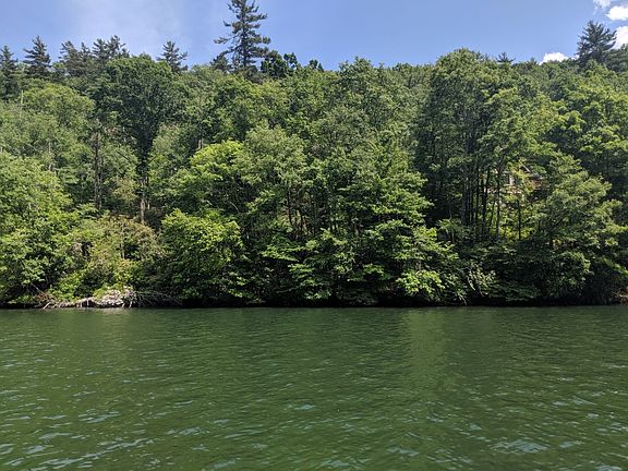 2nd image of 27 58 Wayside Lane