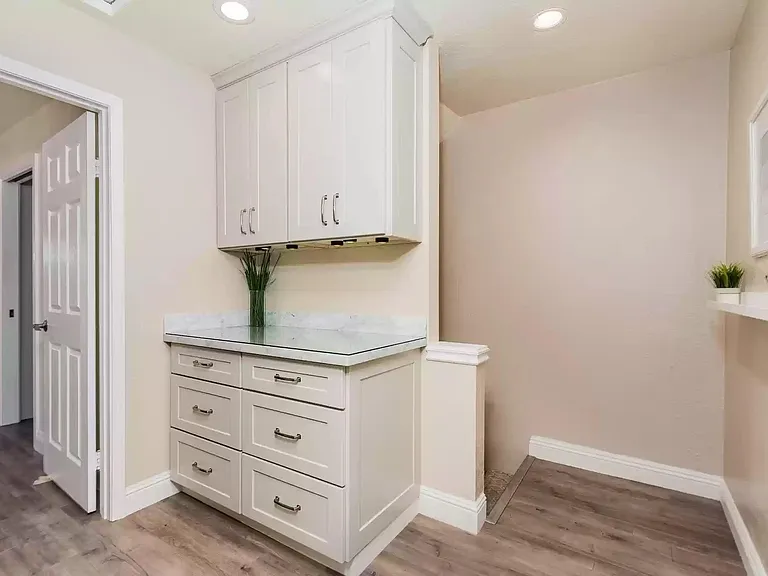 567 Sycamore Cir — Photo 15