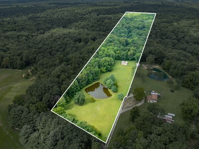 0 E Kenlin Ln, Martinsville, IN, 46151