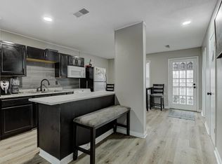 1840 Quail Path Cv #1840, Memphis, TN 38134