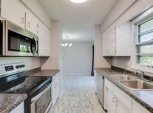 1565 17th Ave NW, New Brighton, MN 55112