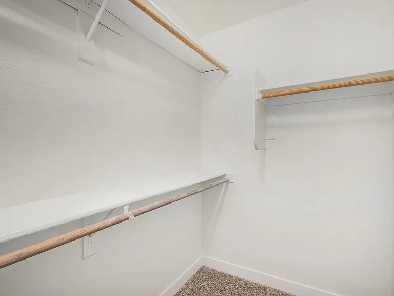 8520 W Palm Ln #1103 — Photo 16