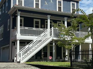 3014 W Yacht Dr, Oak Island, NC 28465