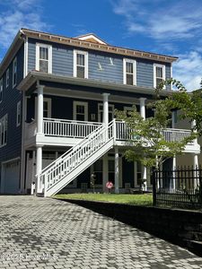 3014 W Yacht Drive, Oak Island, NC, 28465