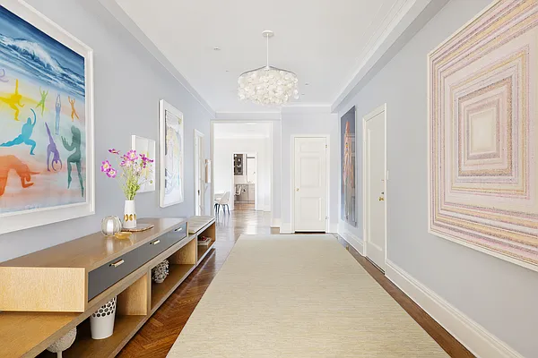 Sold by Compass | media 3