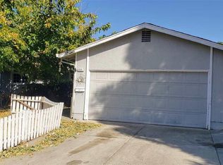 3213 G St, Antioch, CA 94509