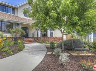 2703 Franklin St, La Crescenta, CA 91214