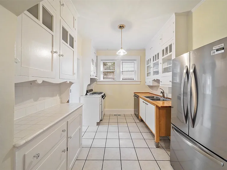 4008 Garrott St #1 — Photo 13