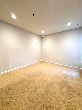 725 Fell St — Photo 24