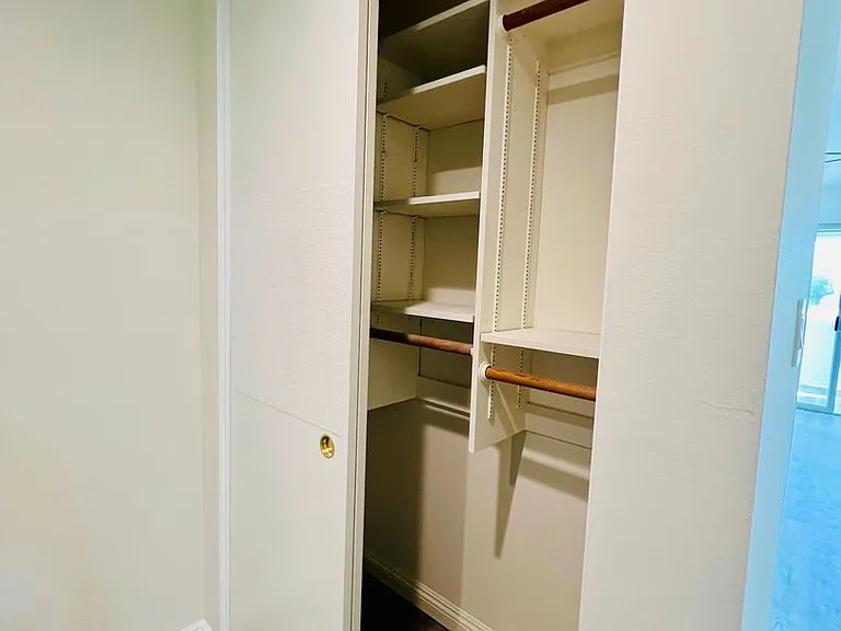 5700 Ravenspur Dr #209 — Photo 18