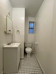 Rented by Peter R. Hungerford, LREB