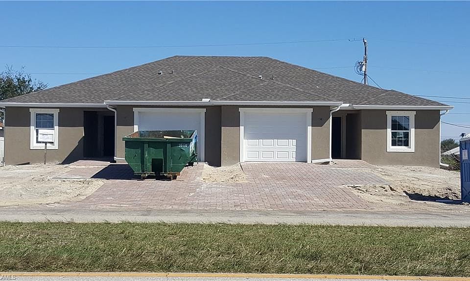 1st image of 1907 Andalusia Blvd