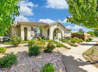 7881 Caldonia Way, Sacramento, CA