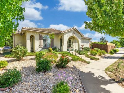 7881 Caldonia Way, Sacramento, CA, 95832