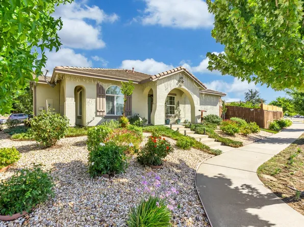 7881 Caldonia Way, Sacramento, CA 95832