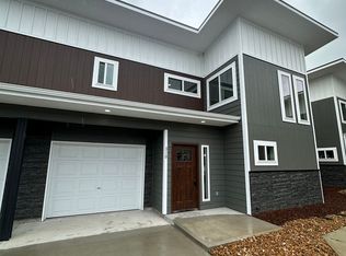 1350 E 24th St, Sedalia, MO 65301