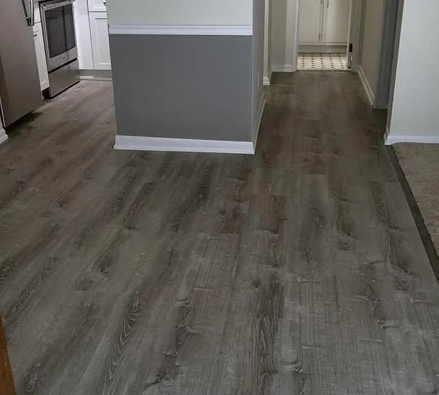 464 Liberty St #206 — Photo 13