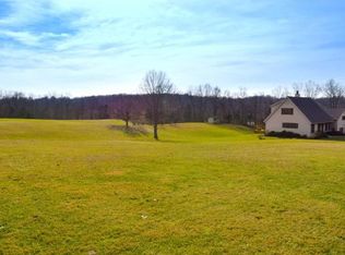 8826 Grelle Rd, Dillsboro, IN 47018