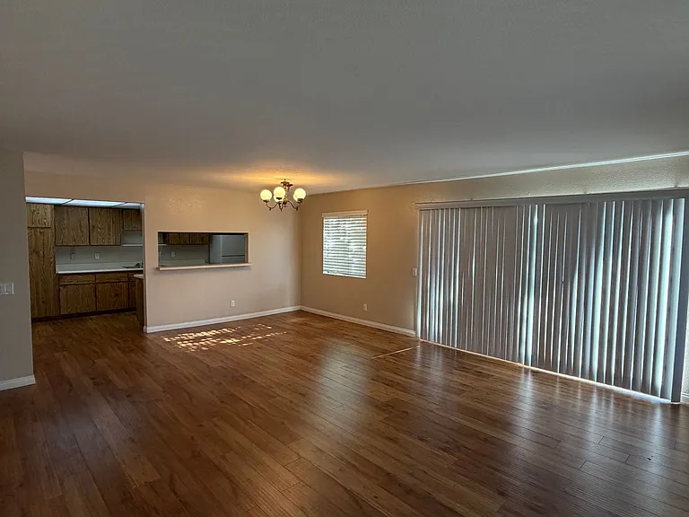 3636 Sumner Ave #210 — Photo 3