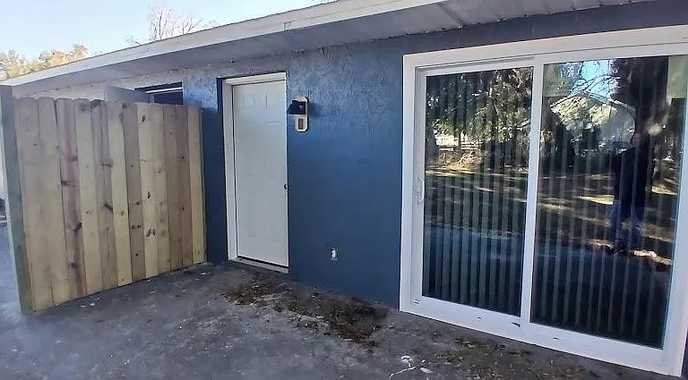 10948 SW 18th Ter #D — Photo 1