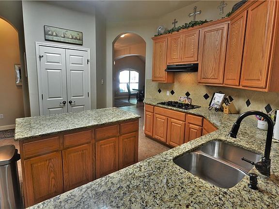 5th image of 2416 Alta Monte Dr