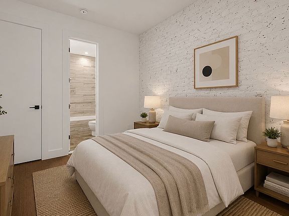4th image of 507 Central Ave APT 1R