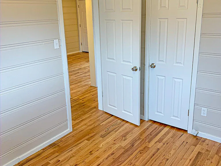 728 E Rio Grande St — Photo 10