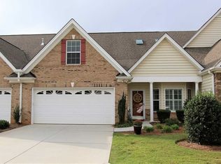 32 Barnwood Cir, Greenville, SC 29607