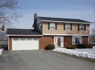 245 Trella St, Belleville, PA