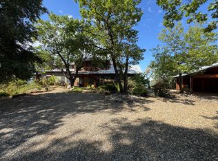 2251 Folendorf Rd, Murphys, CA 95247