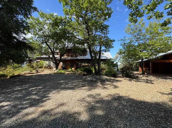 2251 Folendorf Rd, Murphys, CA 95247