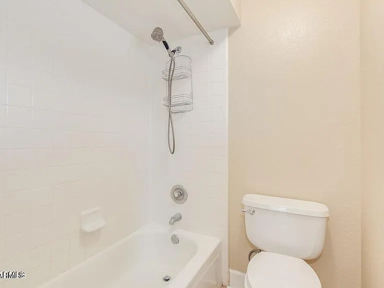 6808 E Sandra Ter — Photo 19