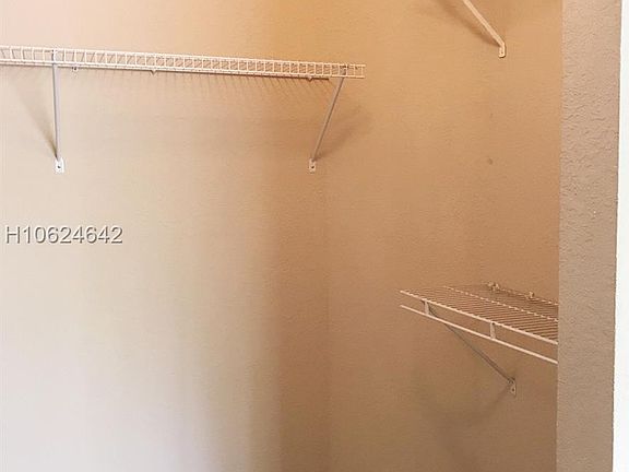 4th image of 11611 W Atlantic Blvd #1333