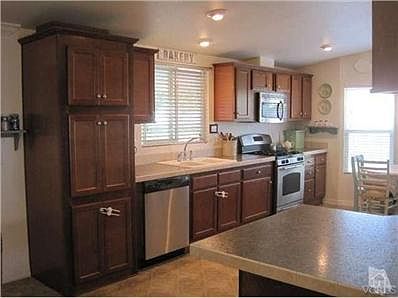 5th image of 364 Hadley Dr Space 364