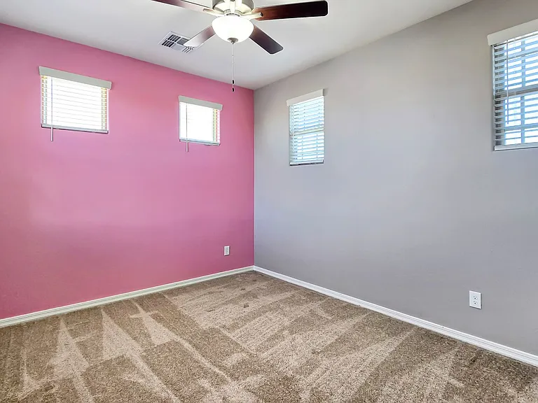 17156 W Lincoln St — Photo 31