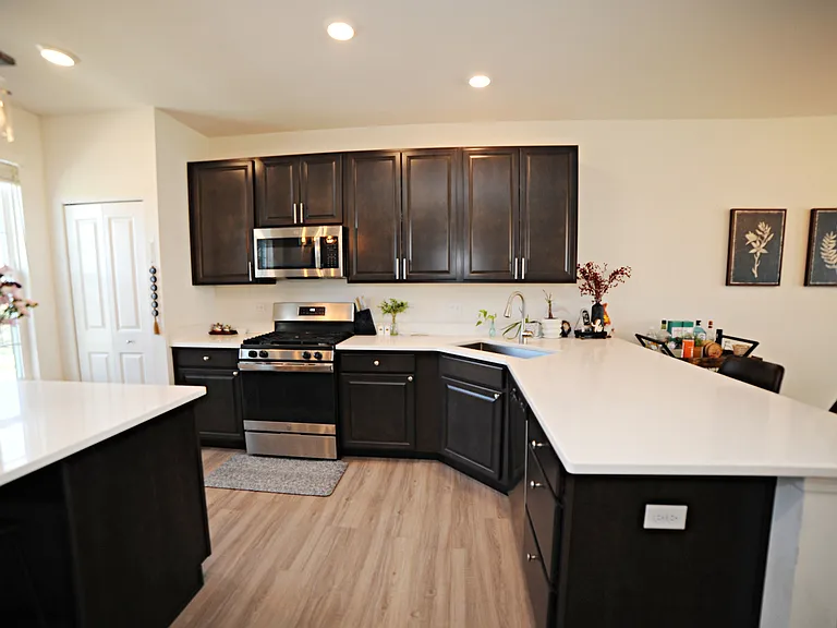 530 Cimmaron Cir — Photo 6